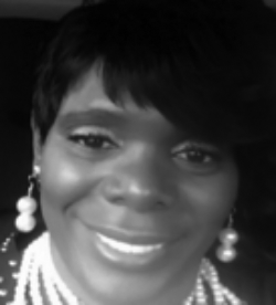Angela Renfro