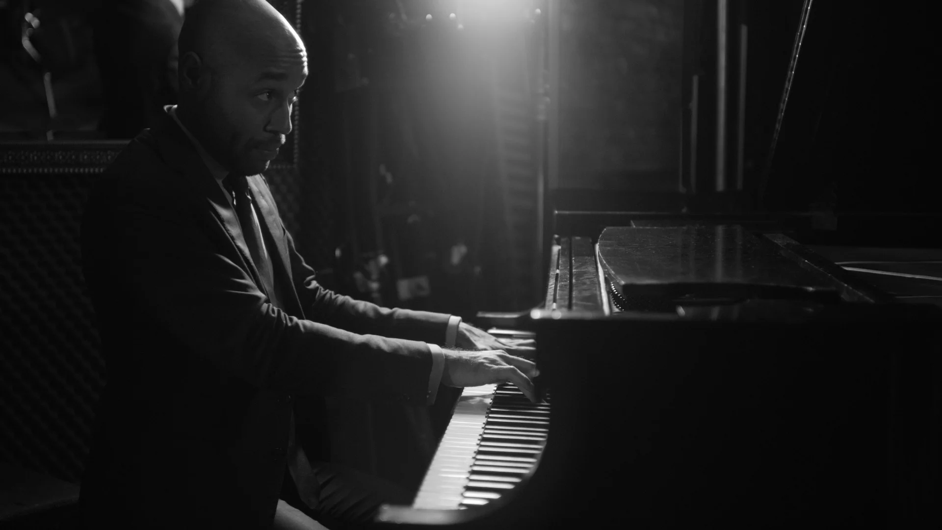 jazz_1.25.1.jpg