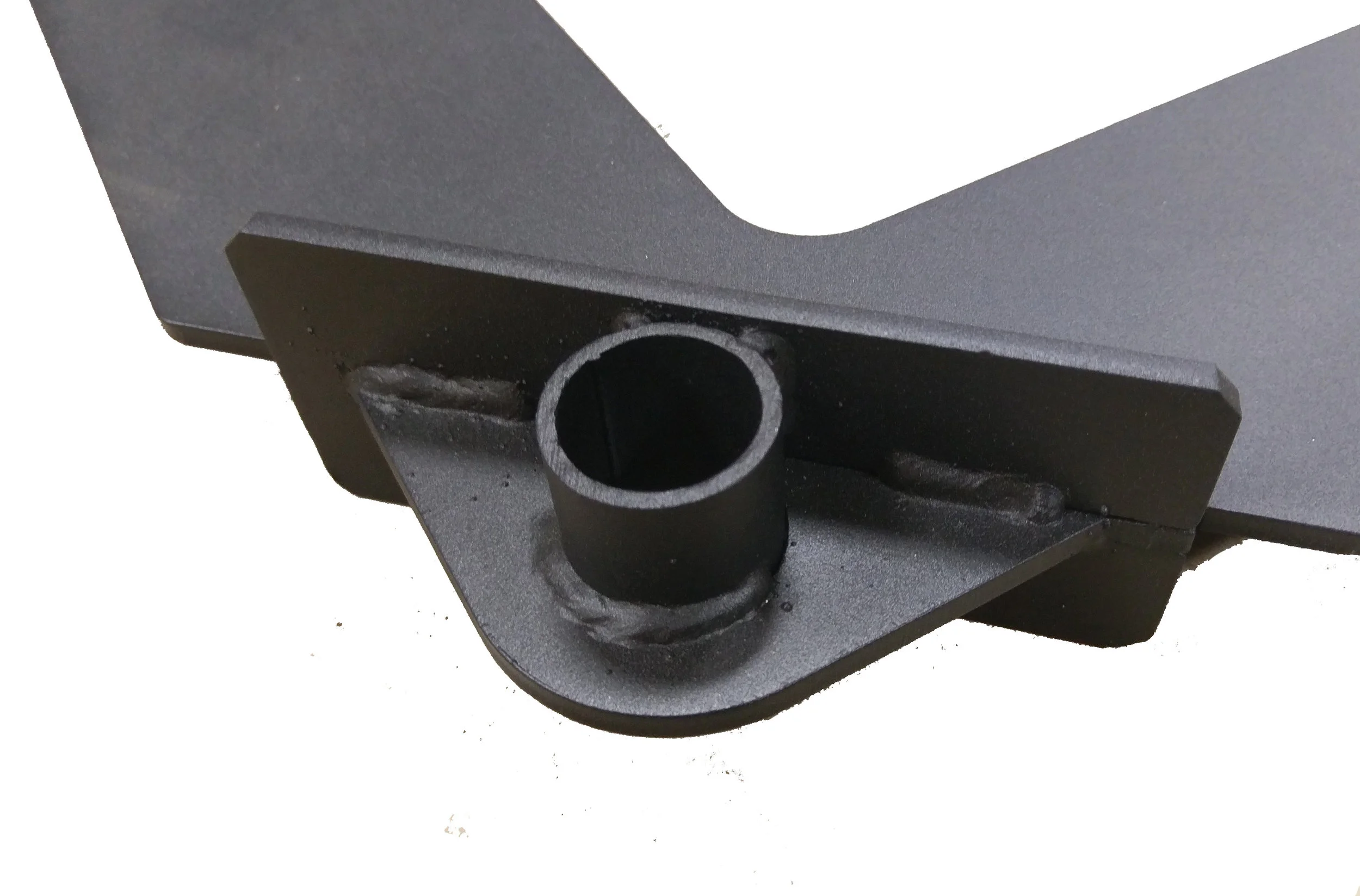 Double Knee bracket 2.jpg