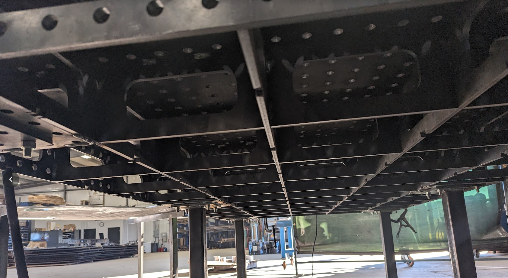 5x10 Substructure Picture 2.png