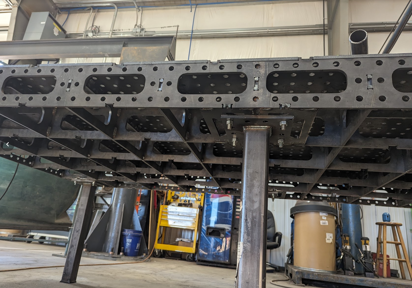 5x10 Substructure Picture.png