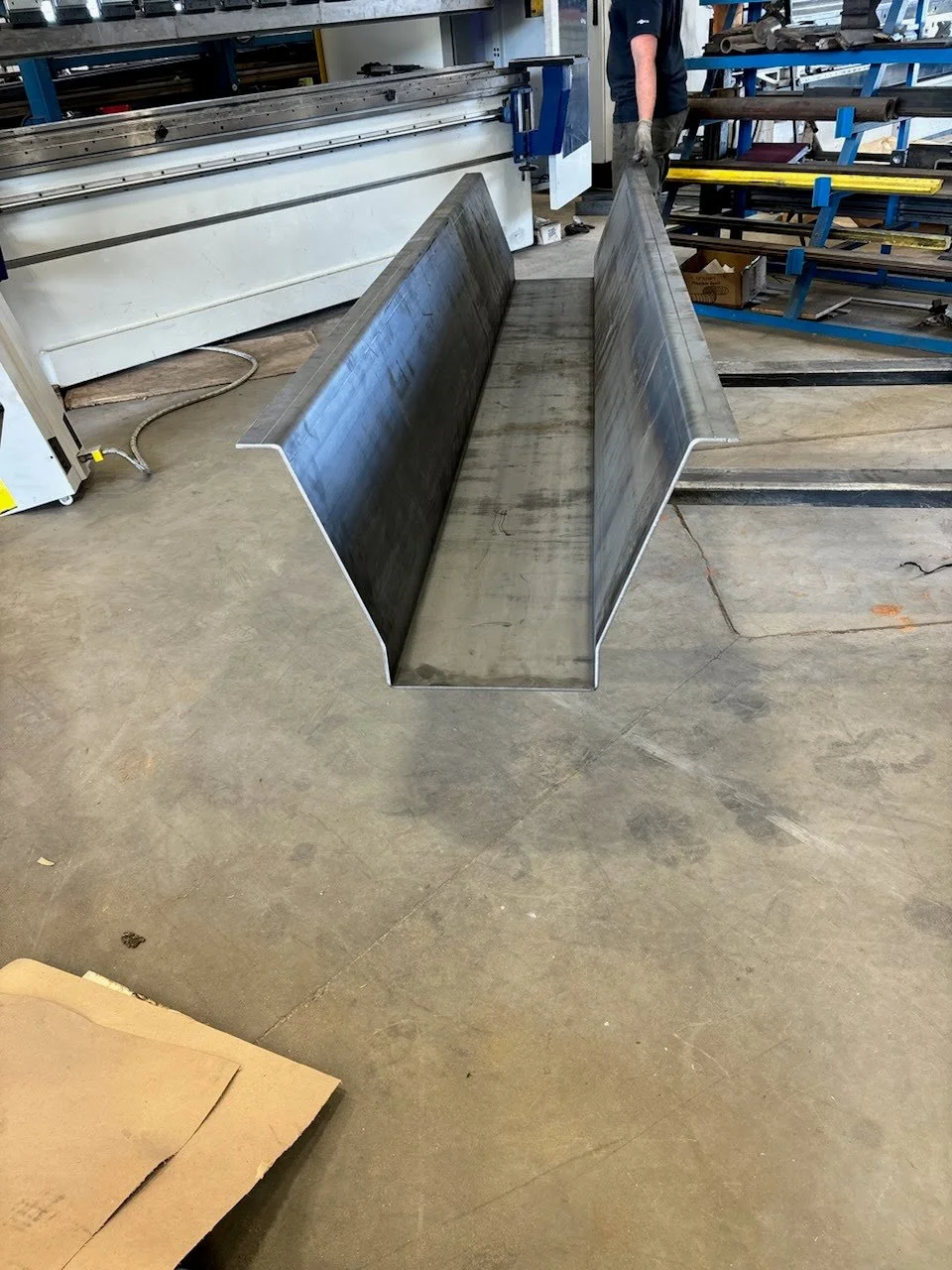 250 120in Formed trough.jpeg