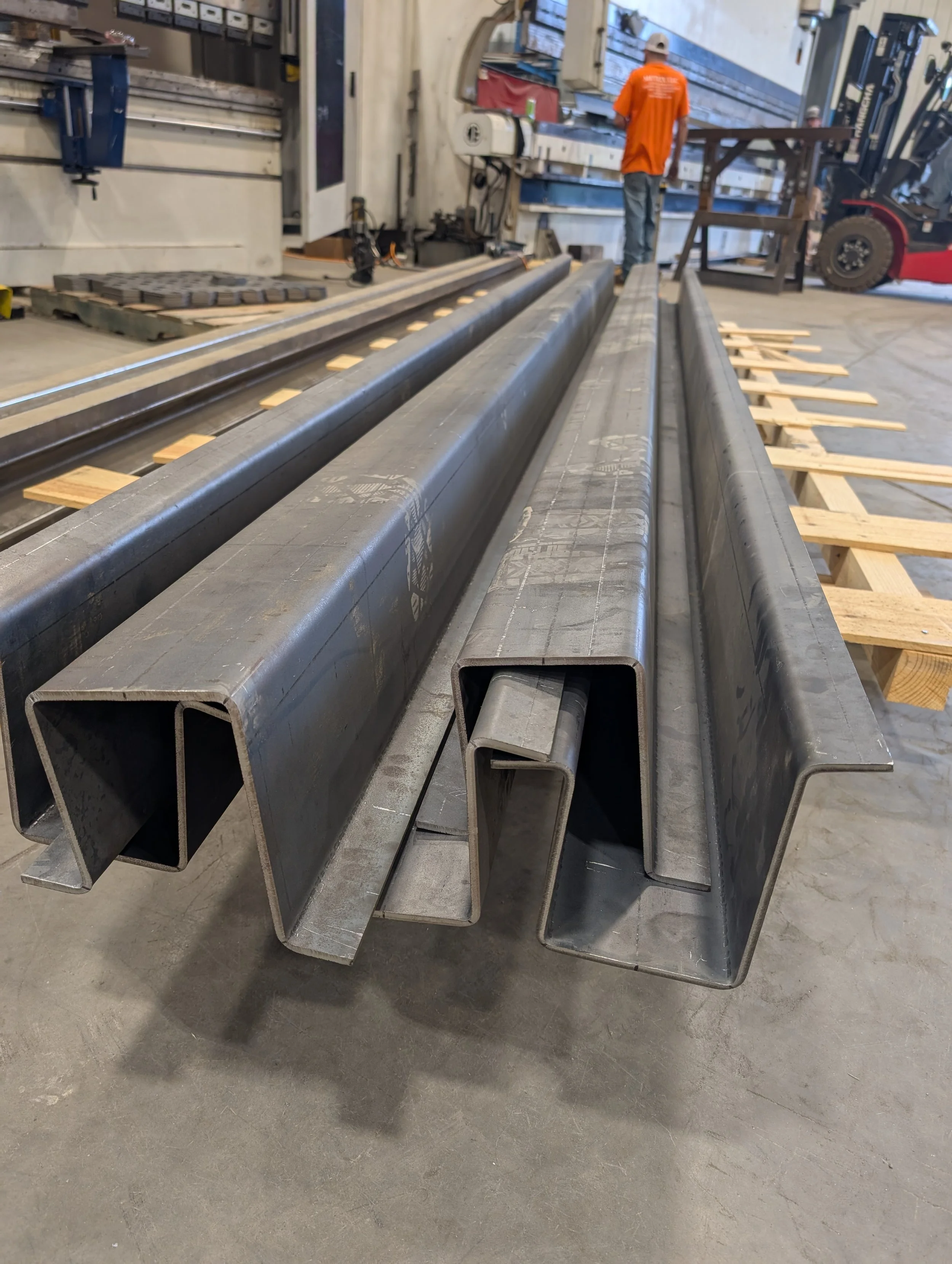 250x185 Acute Bends.jpg