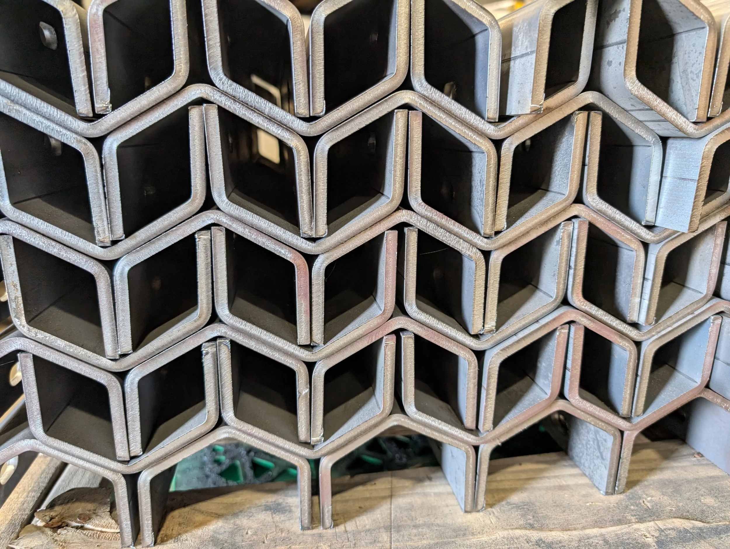 250 A36 Formed parts.jpg