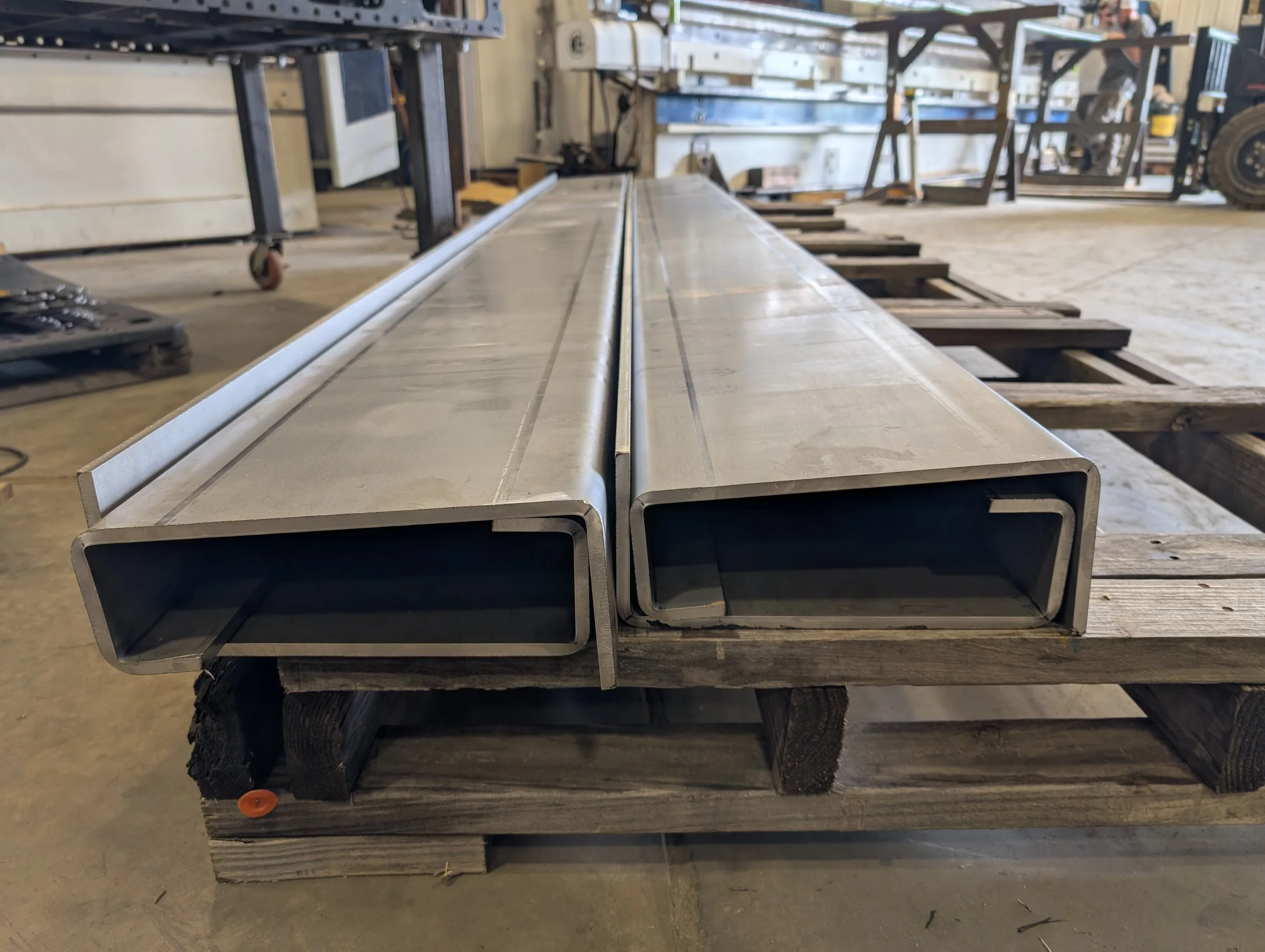 375x144 Bent Track Pic.jpg