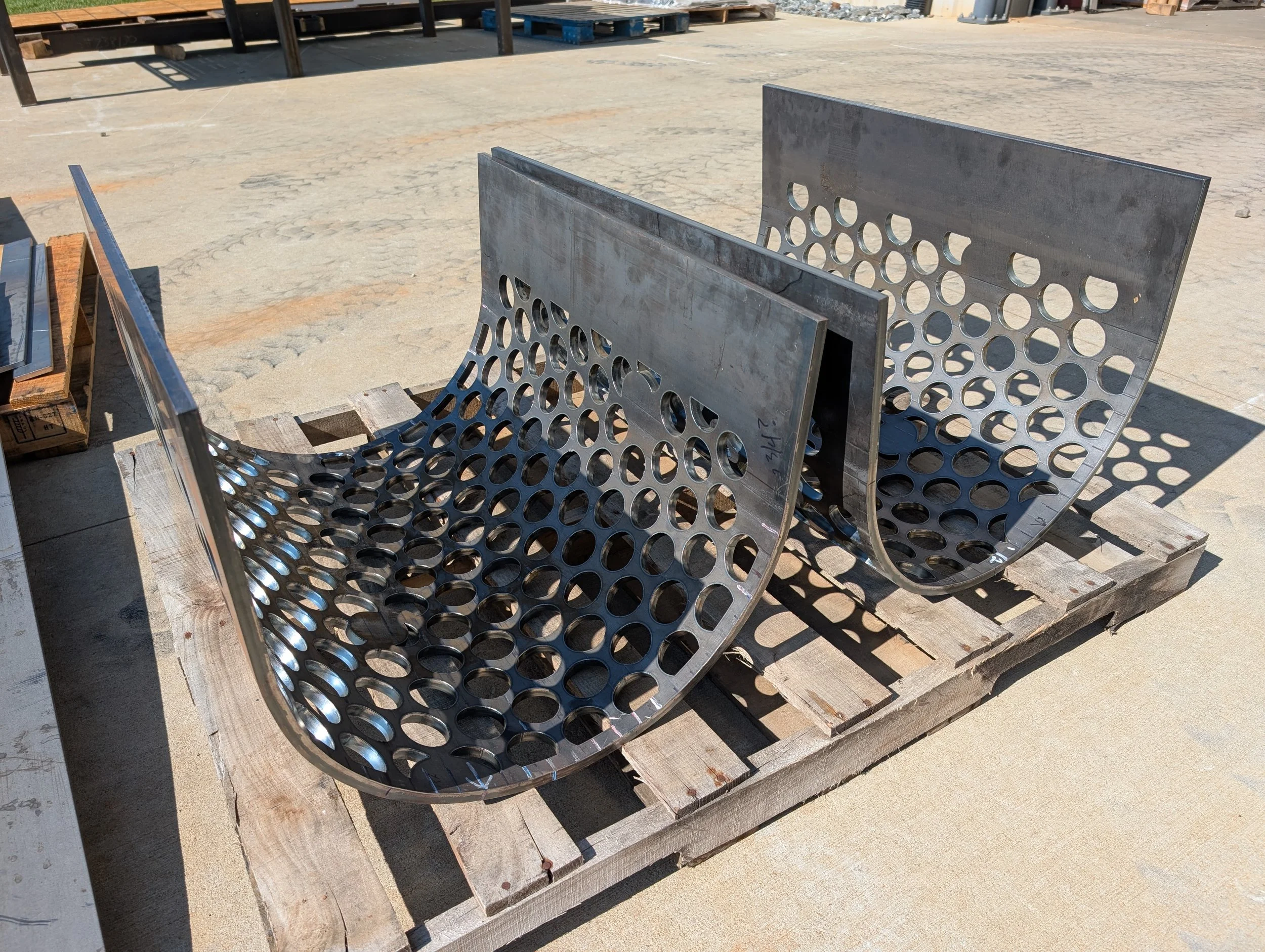 Bump formed 500 A36.jpg