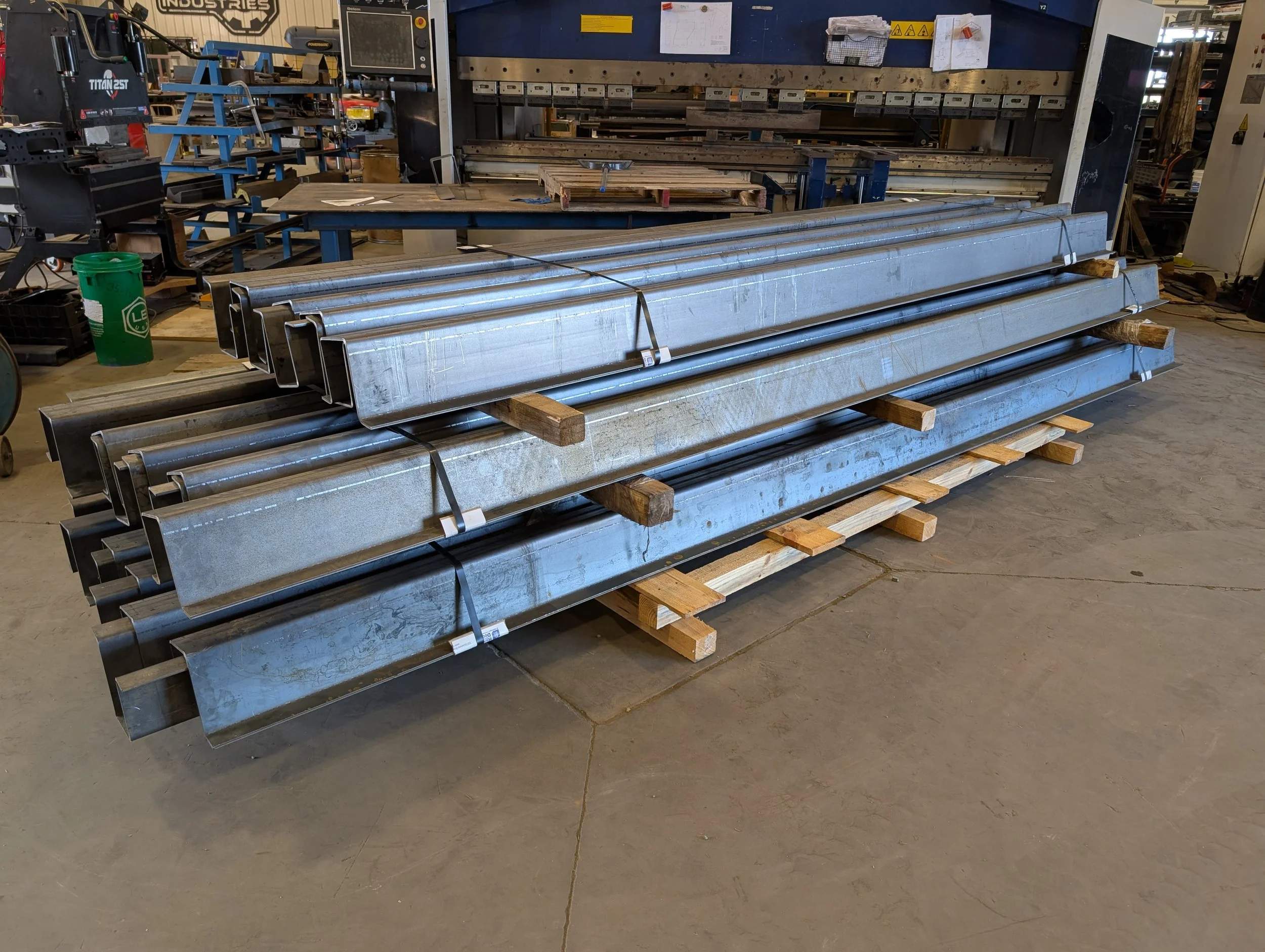 250x185 Acute Bends 2nd batch.jpg