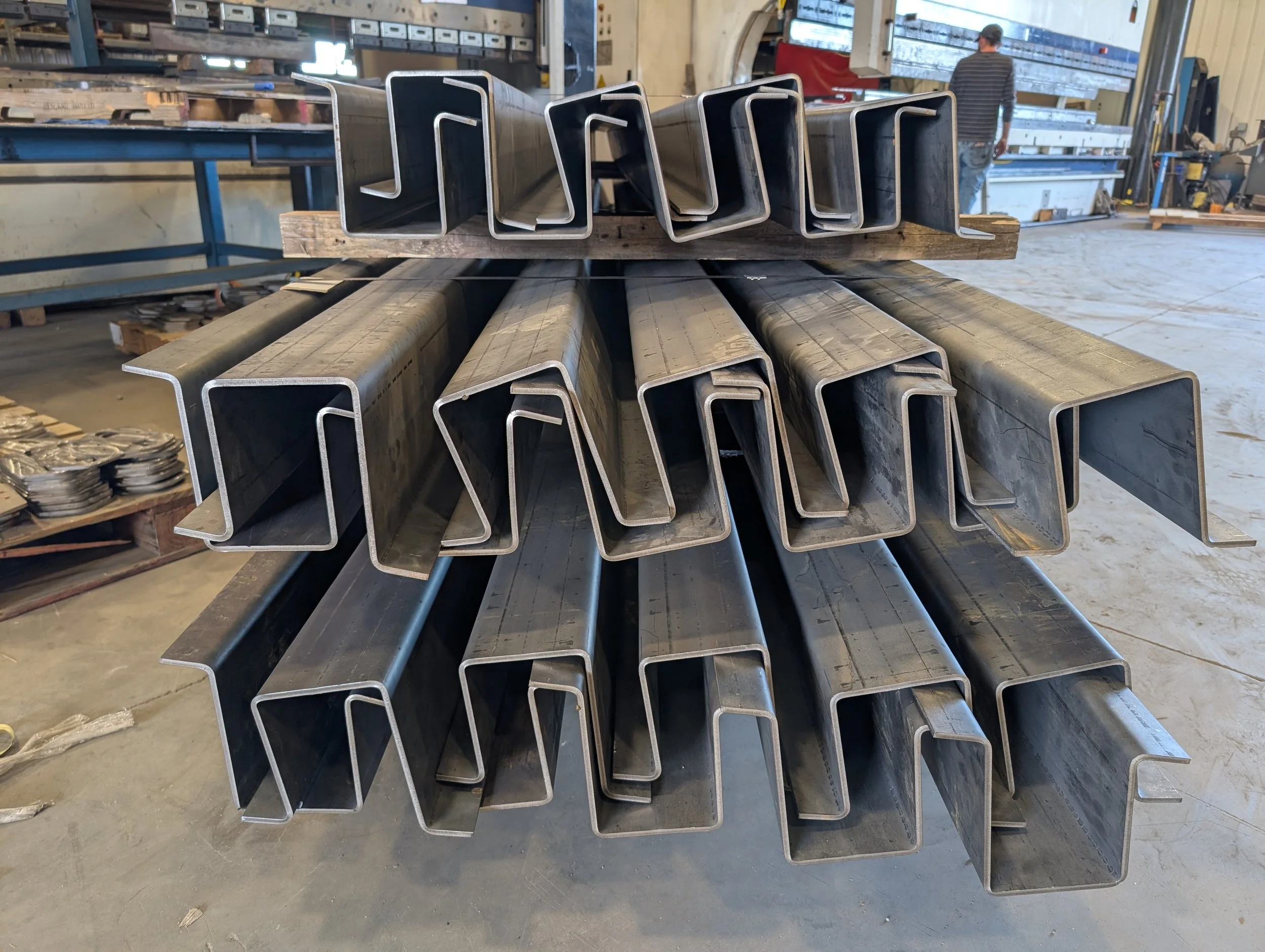 250x185 Acute Bends 2nd batch-2.jpg
