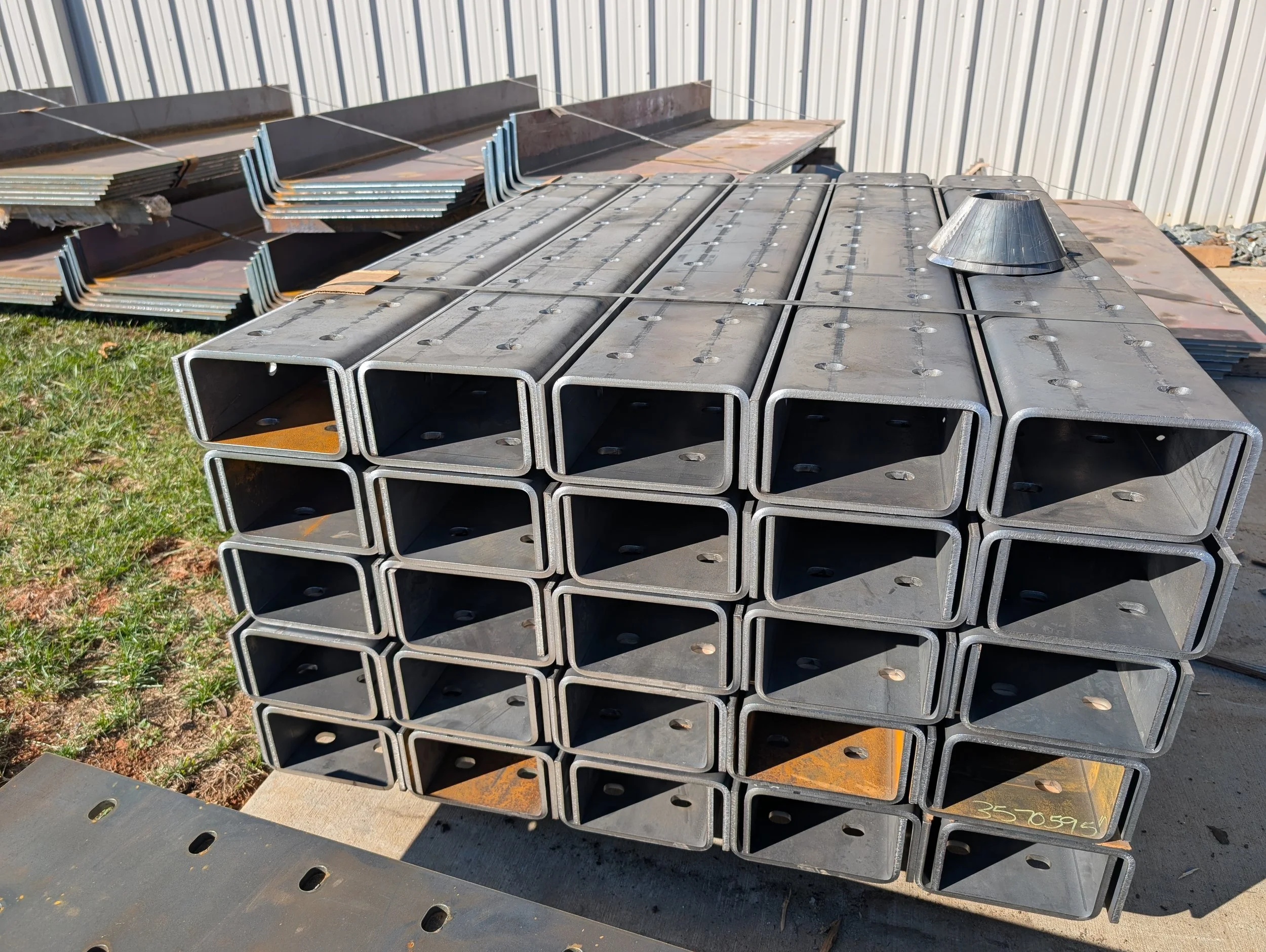 Formed 375 x 60 Channel.jpg