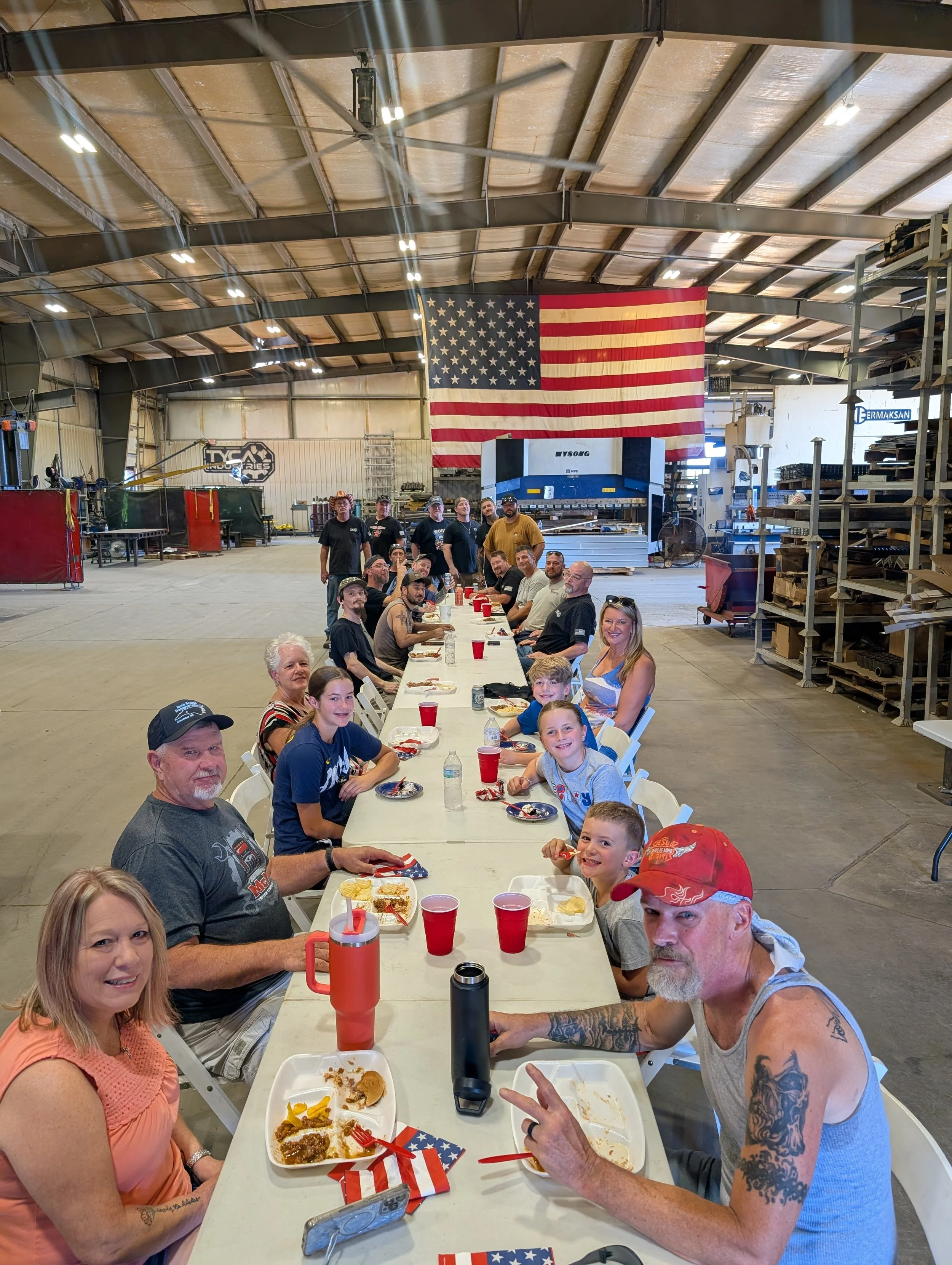 7-4-26 Lunch.jpg
