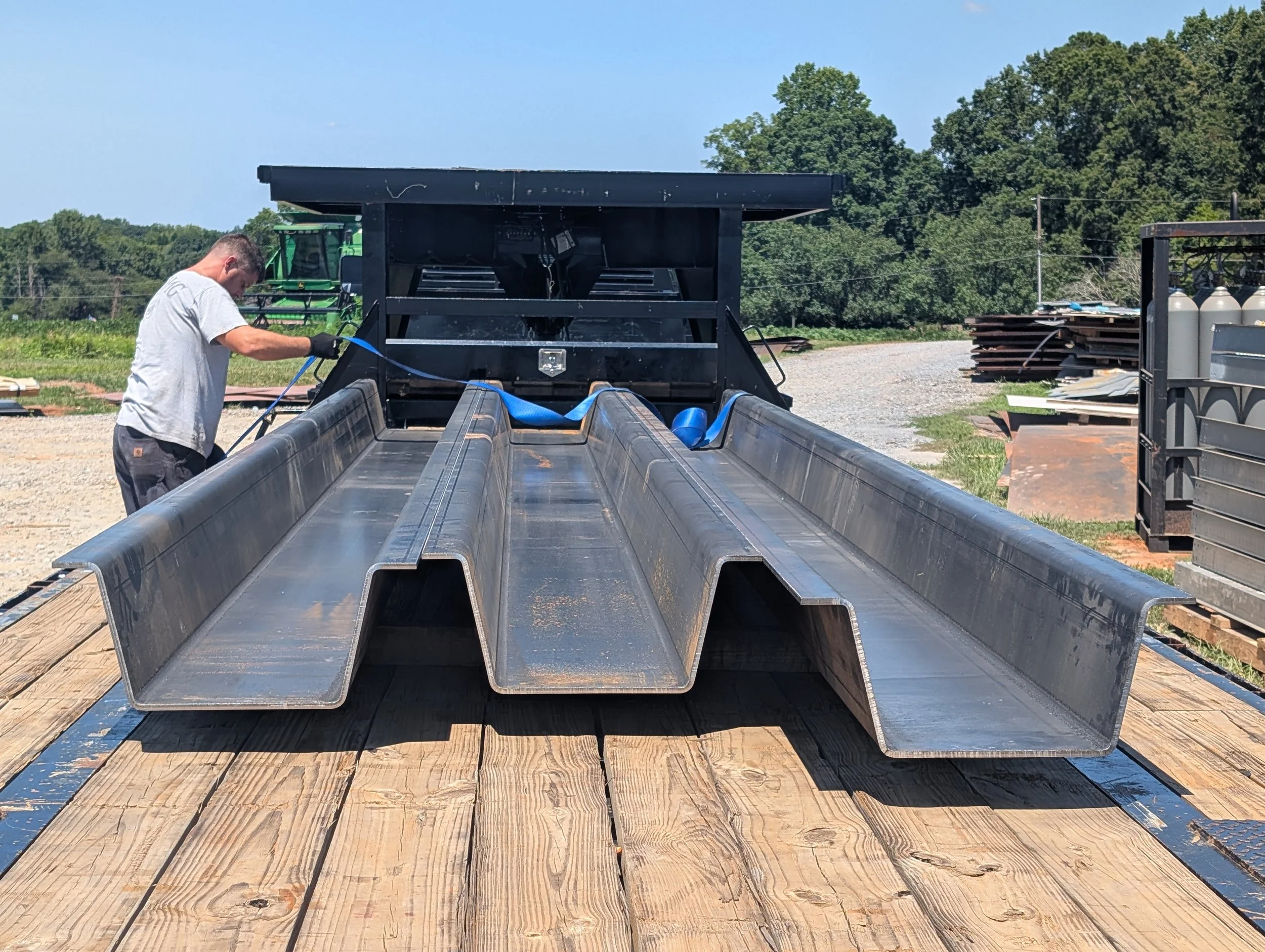 375 Sheet Piles.jpg