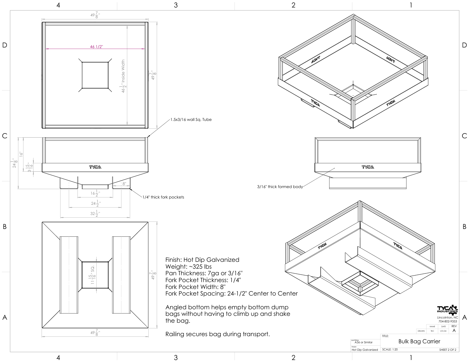 Bulk Bag Dimensions.png