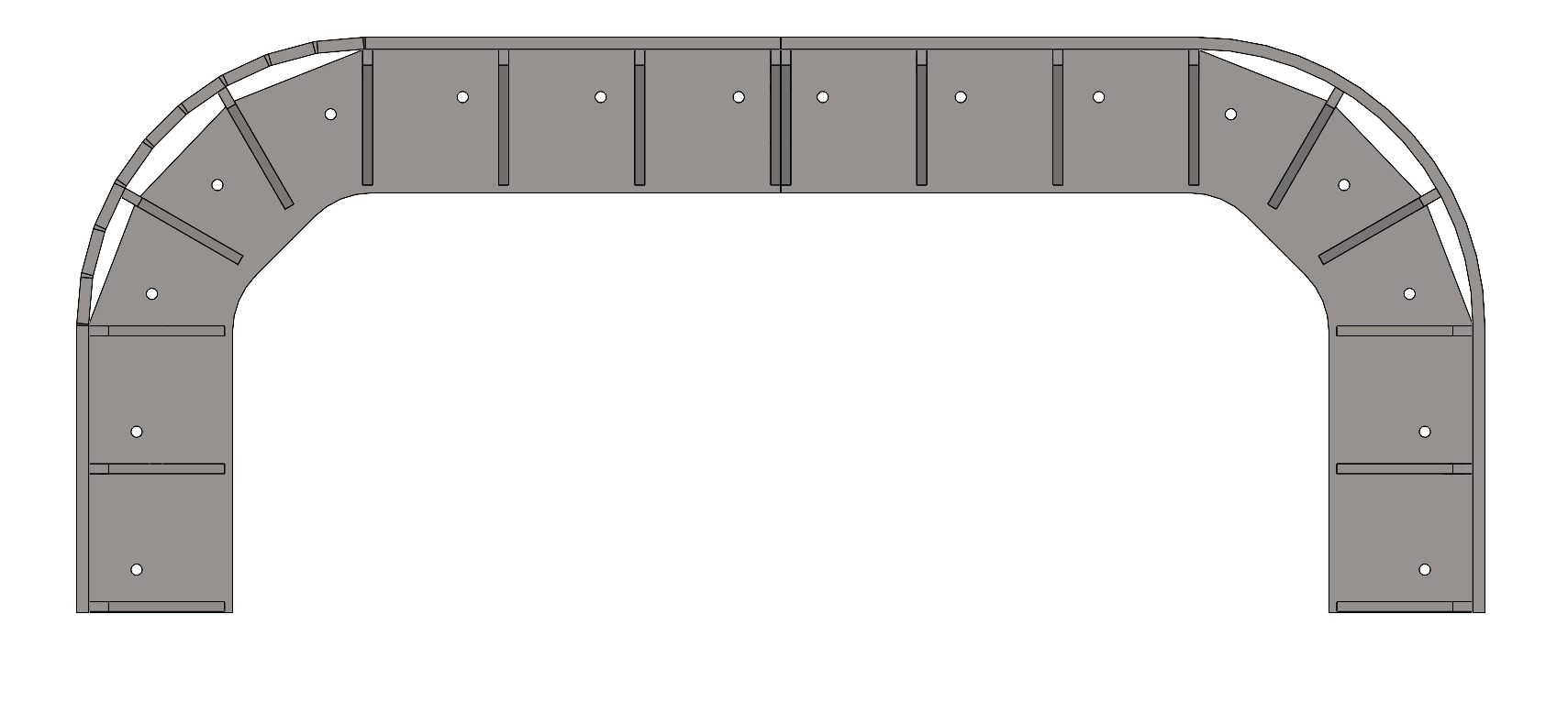 Screenshot 2026-05-19 154236.png