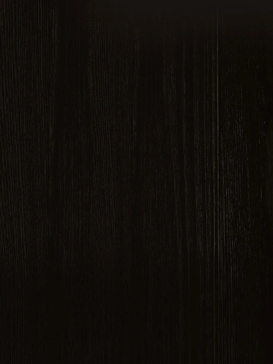 background1.jpg