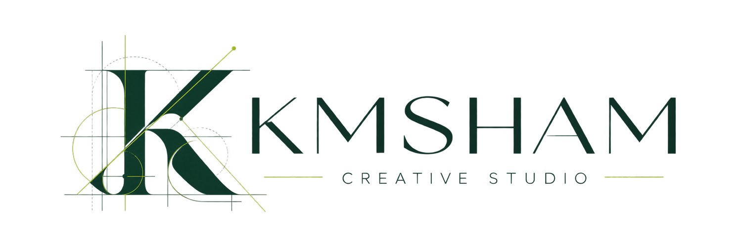 KMSham