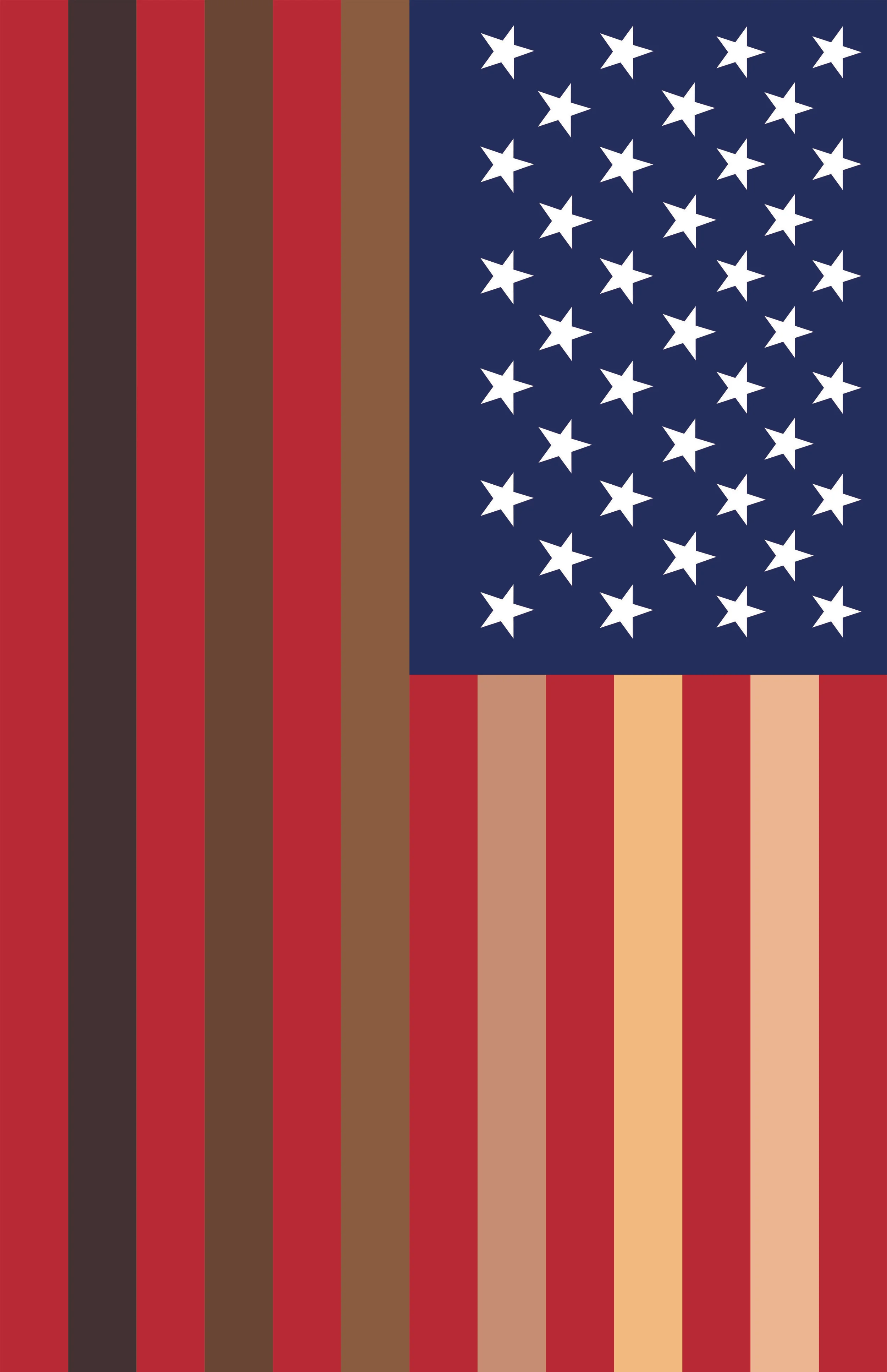 flag-edited.jpg