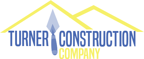 Turner Construction Company