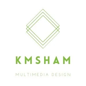 KMSham