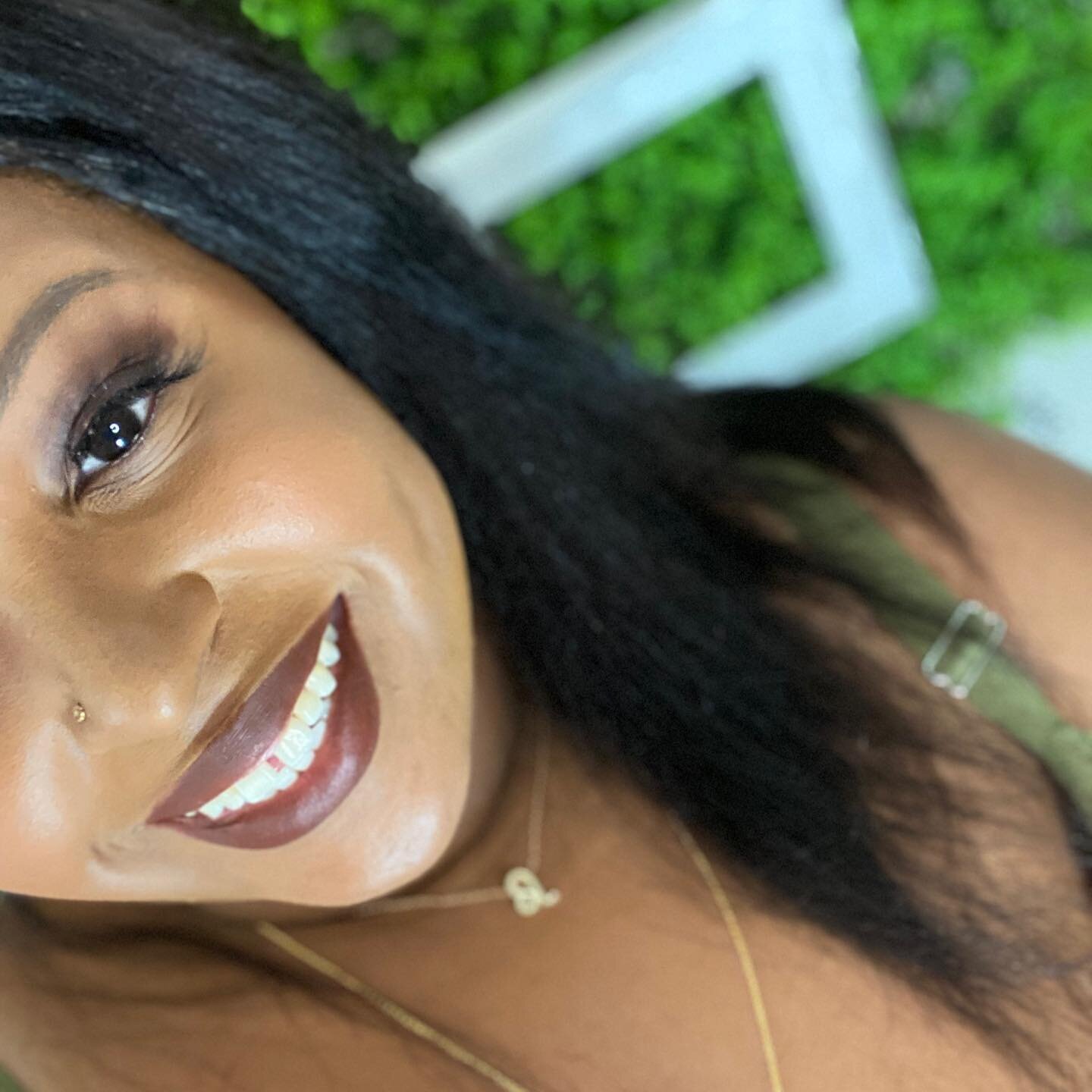 G R A T E F U L &amp;  H U M B L E D
Life is a temporary condition. Enjoy it while it lasts.