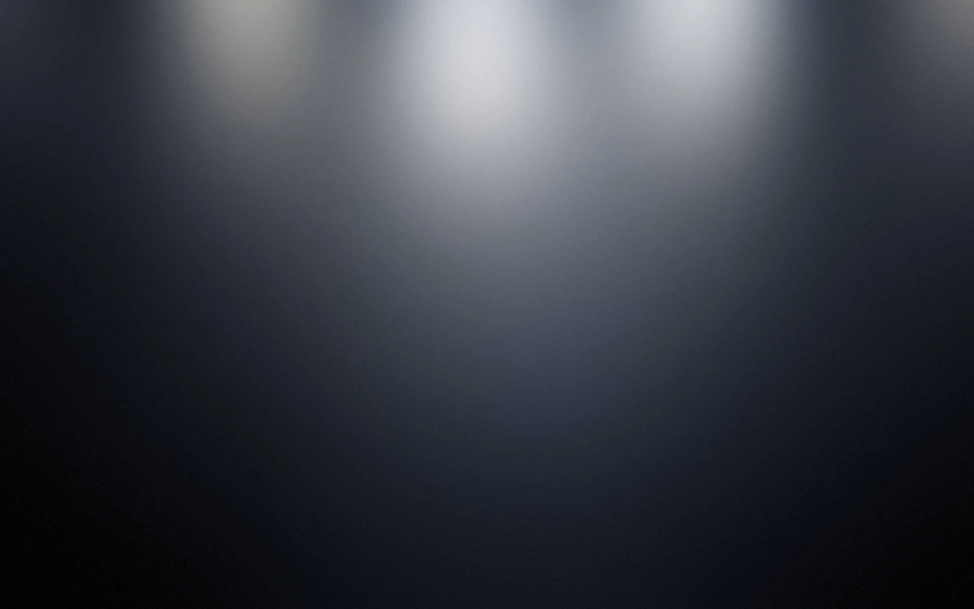 light_gradient_desktop_1920x1200_wallpaper-318286.jpg