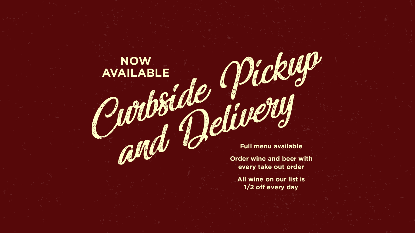 Curbsite_V4_2020_Slider.png