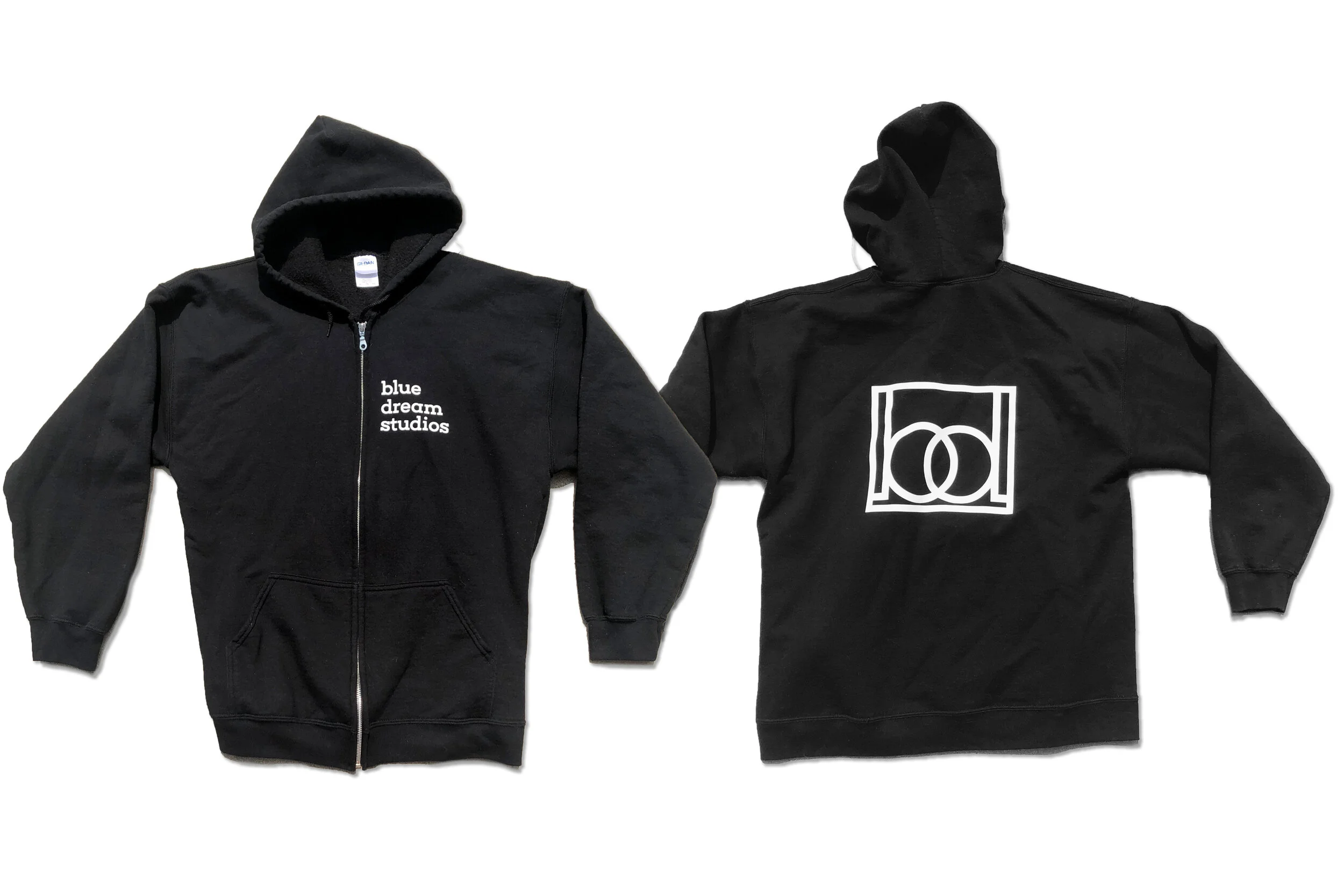 Zippy mockups copy.jpg