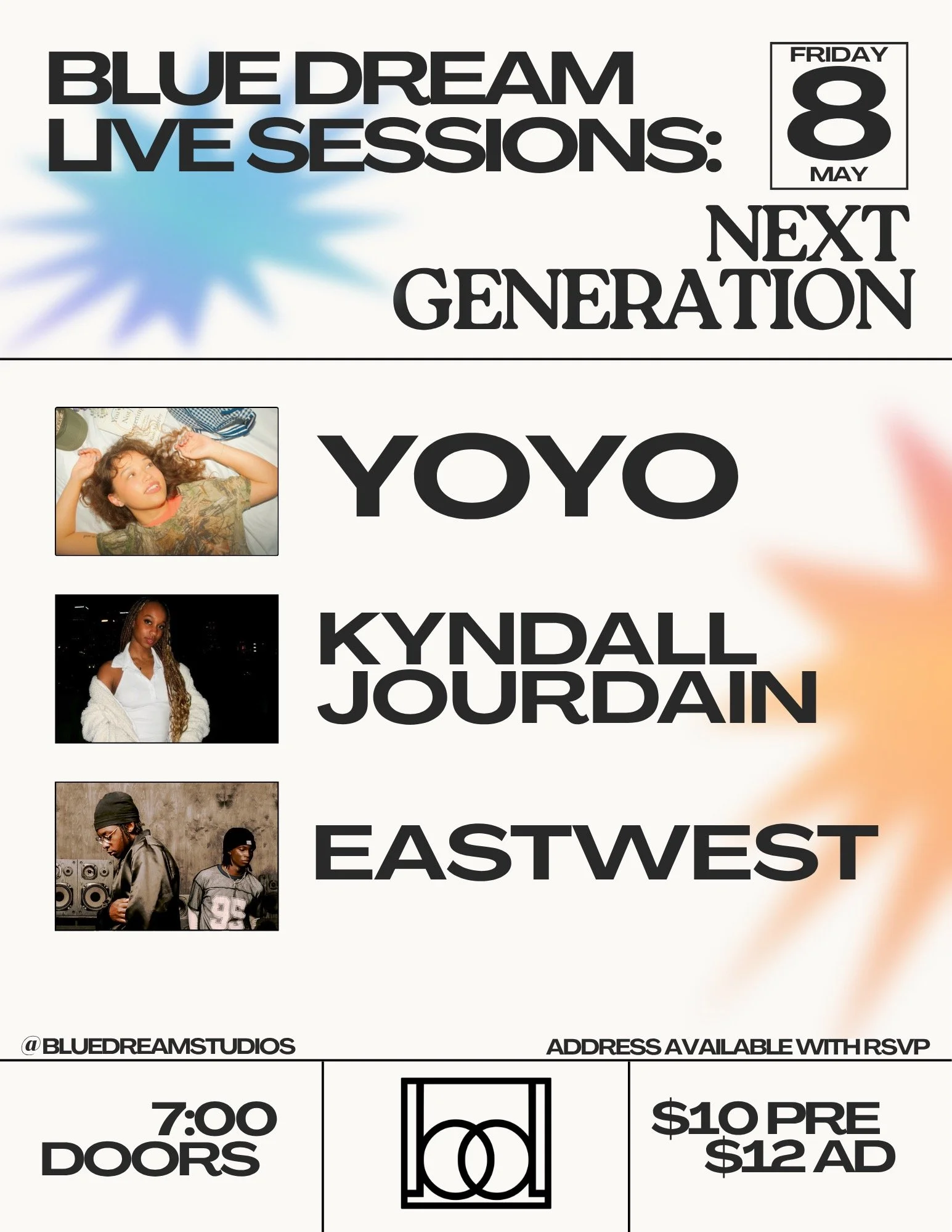 CORRECTED POSTER.jpeg