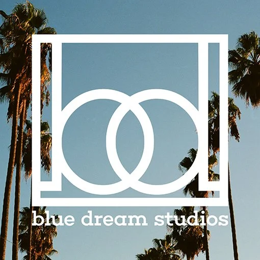 small Blue Dream Logo Square palms.jpg