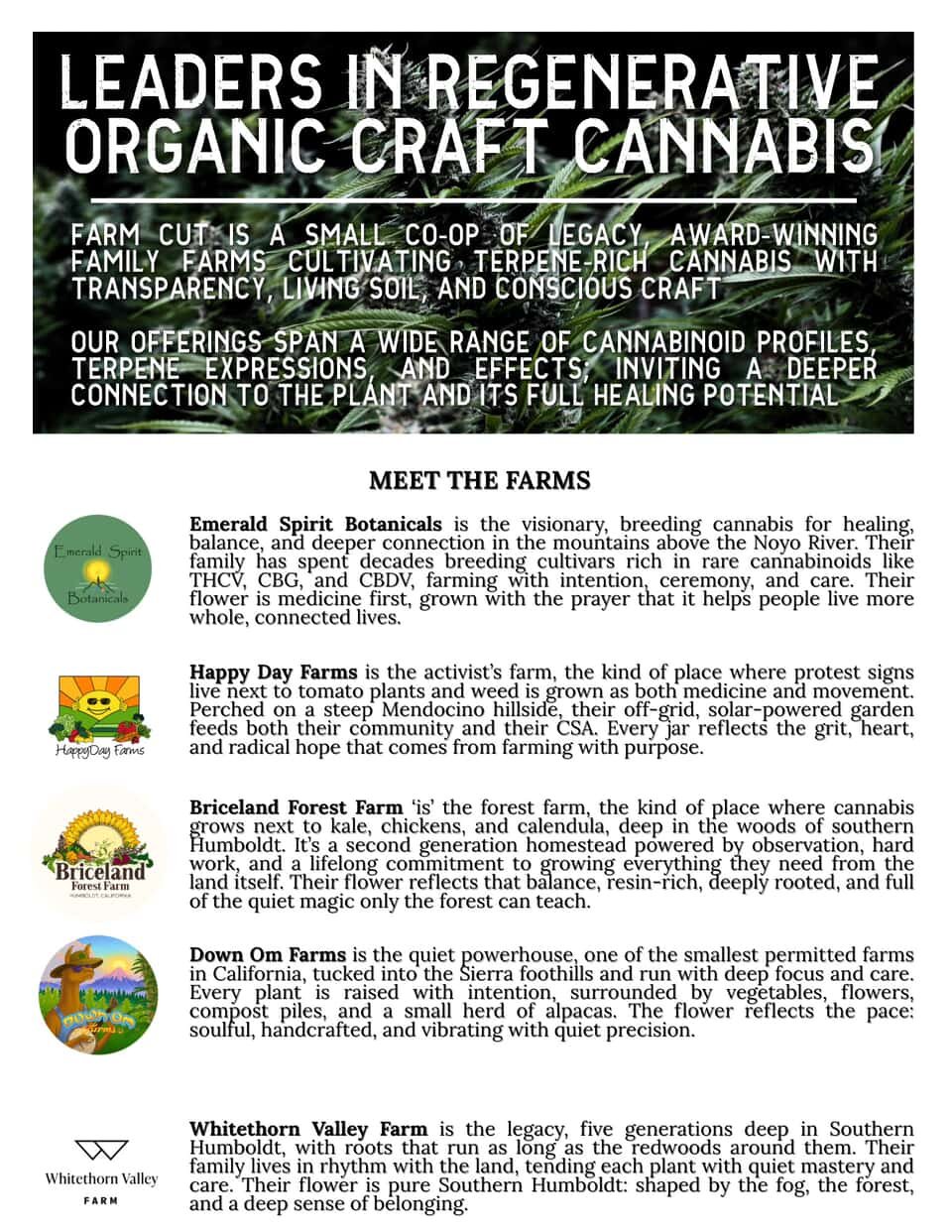Farms info.jpg