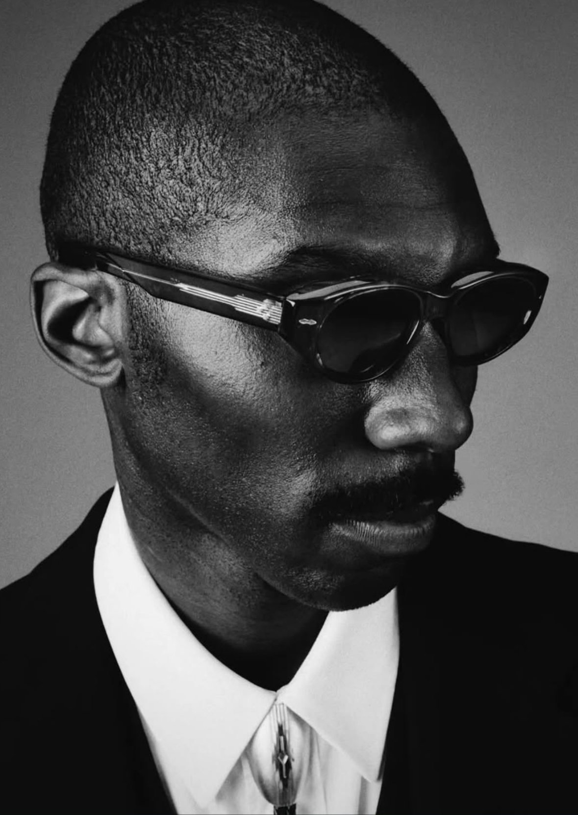DJ Jihaari promo photo.jpg