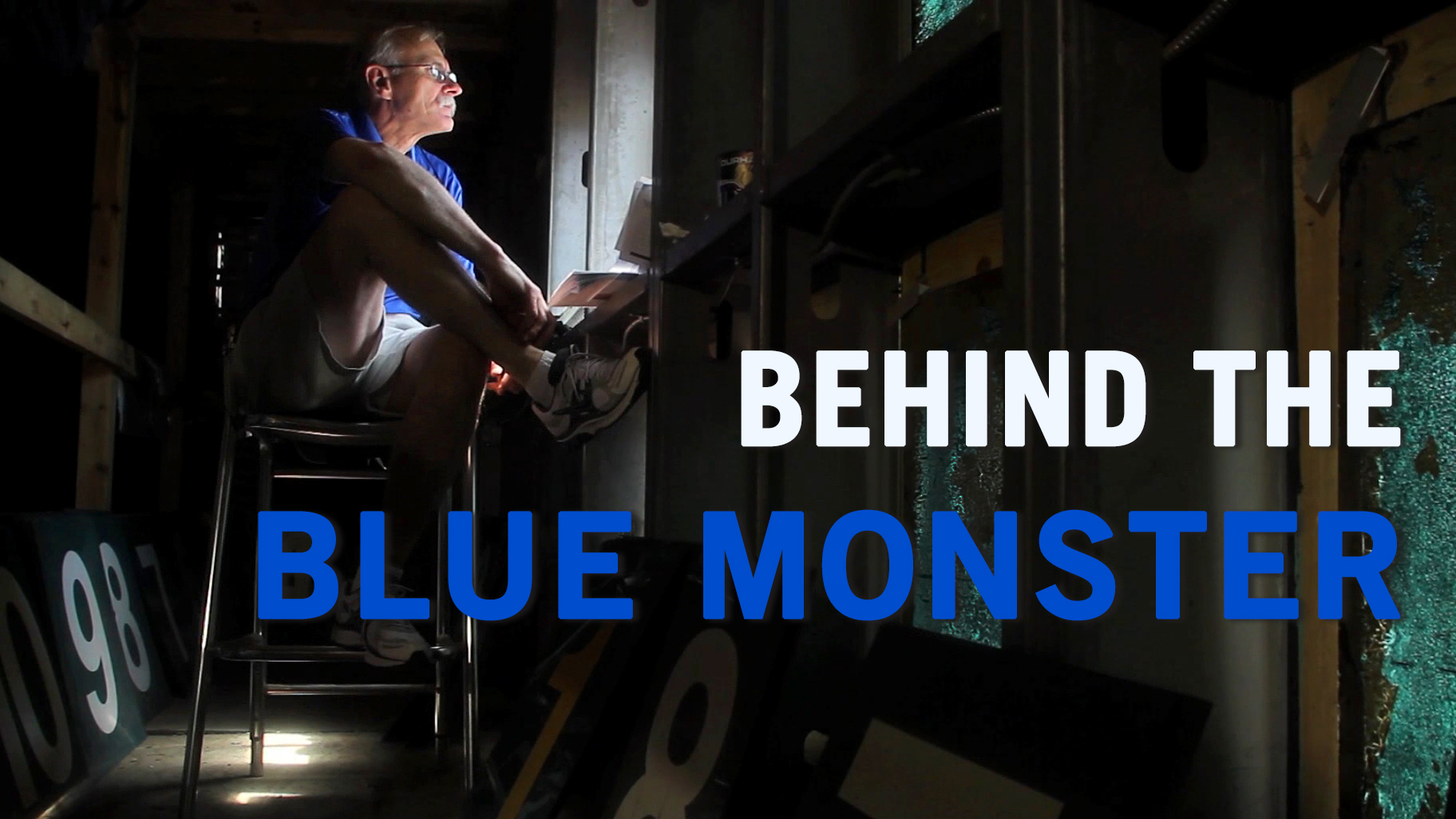 WebThumbnail_Journalsim_BehindtheBlueMonster_Color.jpg