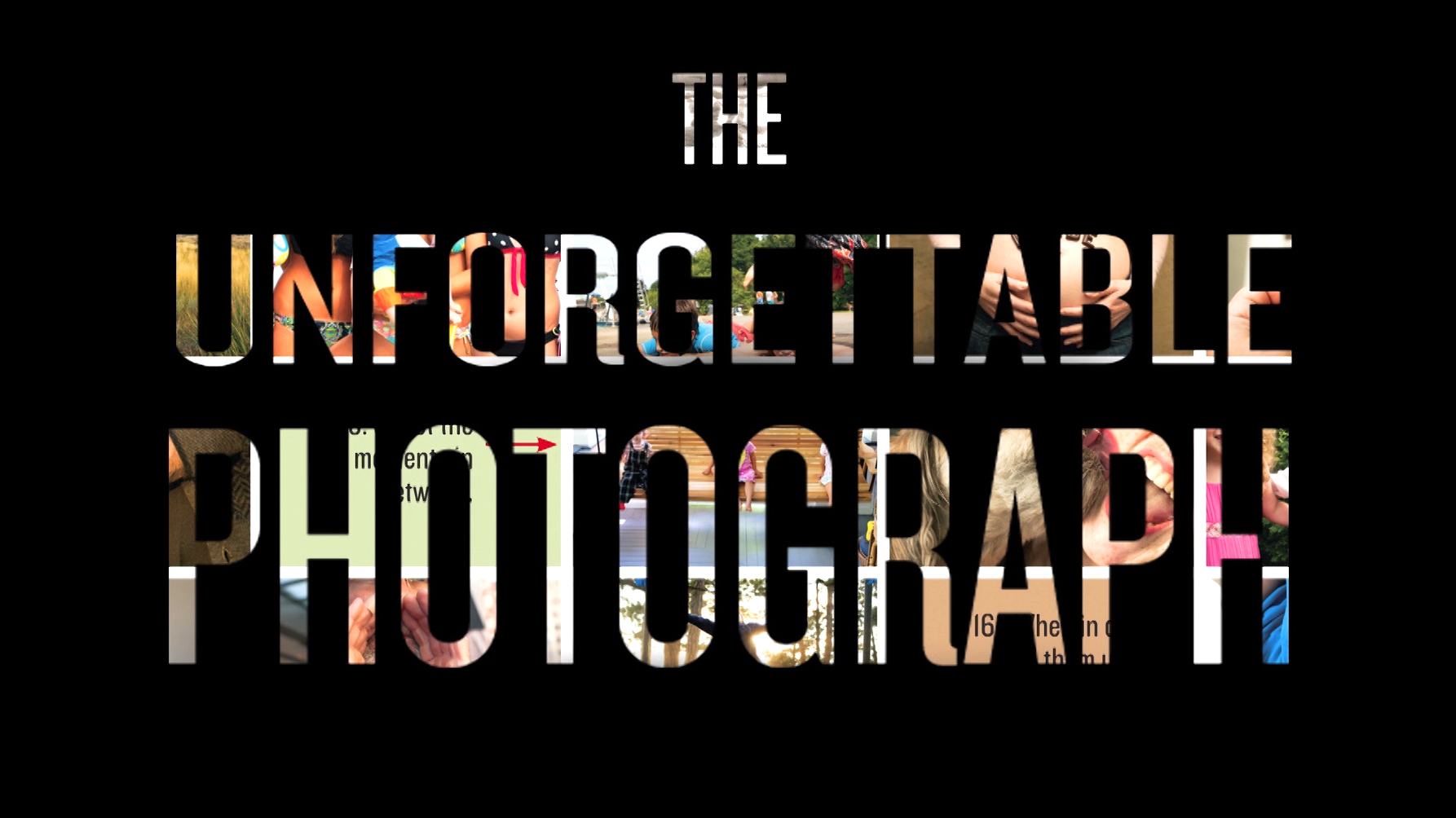 WebThumbnail_Lange_TheUnforgettablePhotograph_Color.jpg