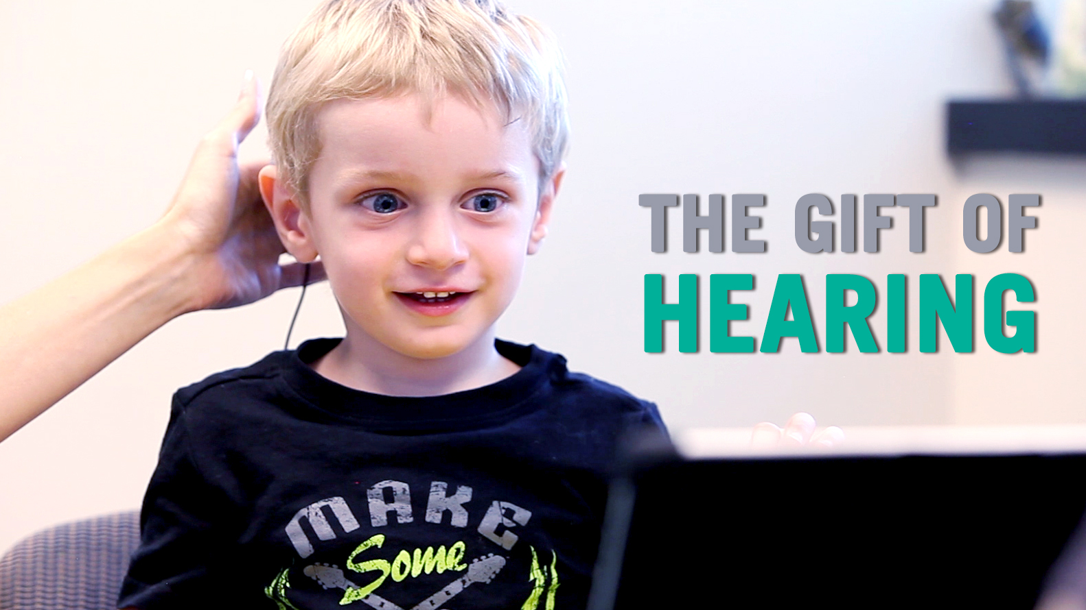 WebThumbnail_NonProfit_TheGiftofHearing_Color.jpg