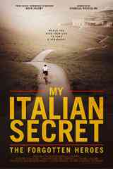 My Italian Secret: The Forgotten Heroes