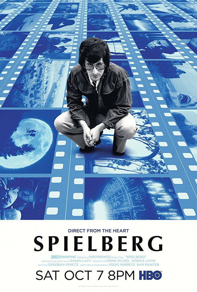 Spielberg.jpg