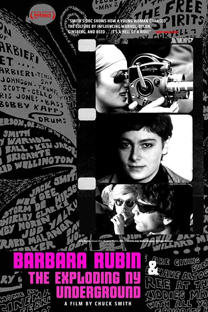 barbara rubin.jpeg