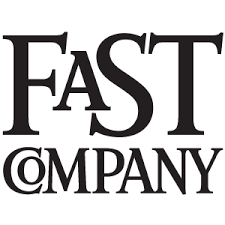 fastco.png