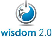 WISDOM LOGO WHITE.png