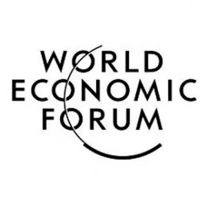 WEF logo.jpg
