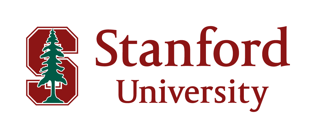 standford logo.png