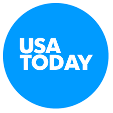 usa today.png