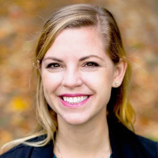 Jenna Starkey