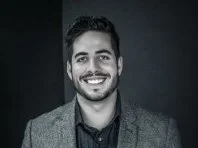 Evan Kleiman