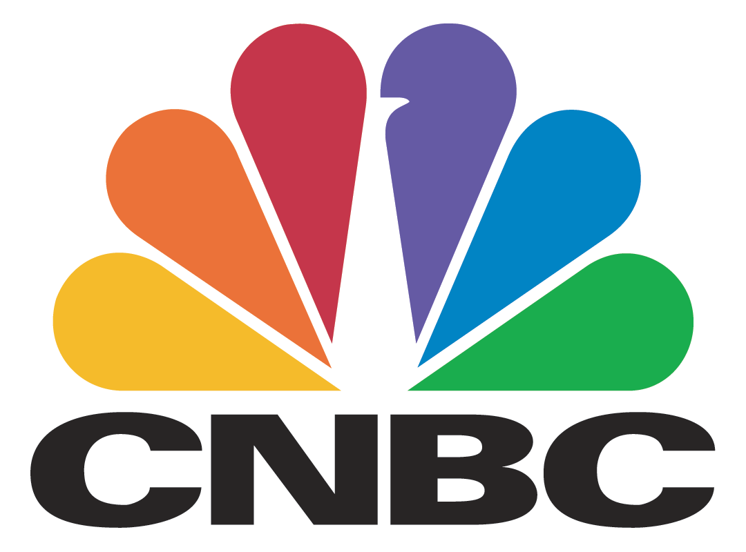 cnbc.png