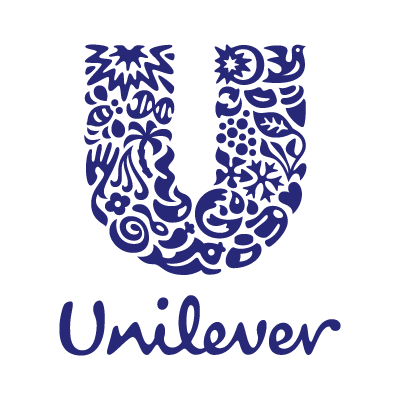 unilever .png