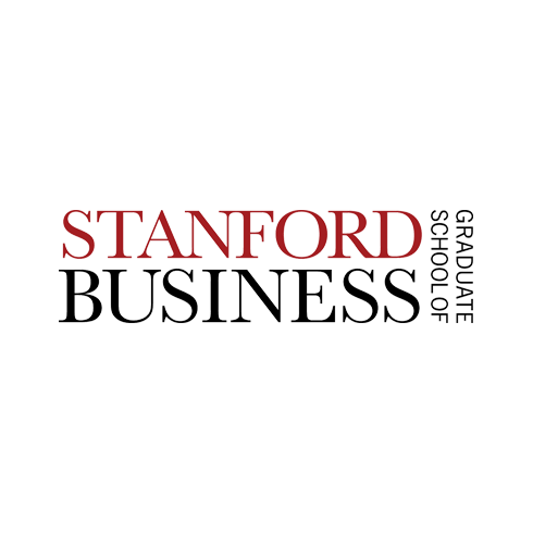 stanford.png