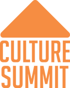 culture-summit-final-logo_1.png