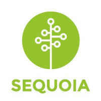 sequoia .png