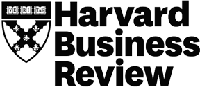 hbr black.png