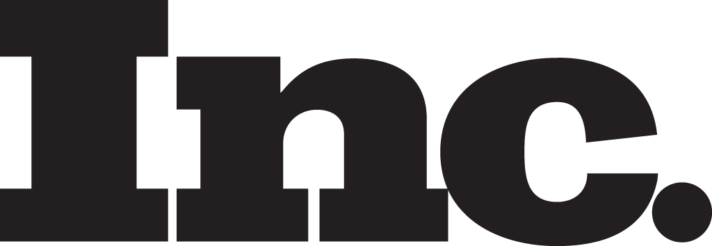 inc-logo.png